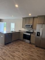 126 E Royal Palm Ave - Photo 1 of 1