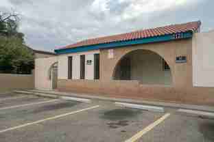 2121 Gold Ave SE - Photo 1 of 1