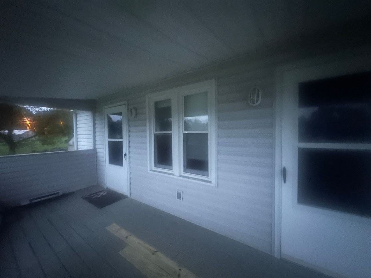 4334 Old Mountain Rd Ne - Photo 2 of 10