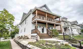 979 Marshall Ave #A - Photo 1 of 1