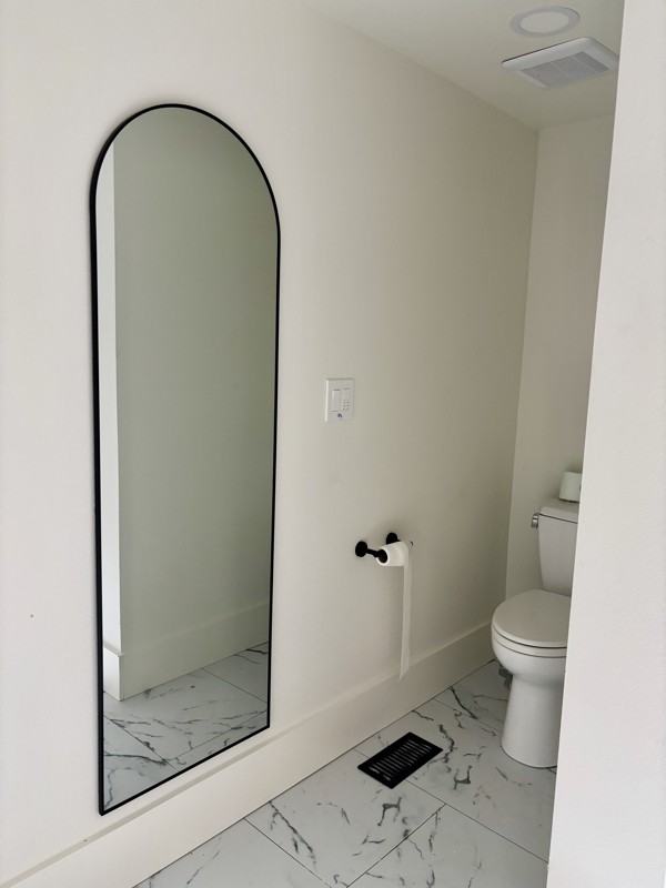 3609 Southwest 38th Avenue #B - Photo 7 of 21