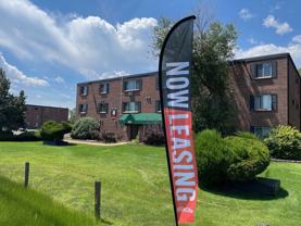 The Flats on Quebec - Photo 1 of 1