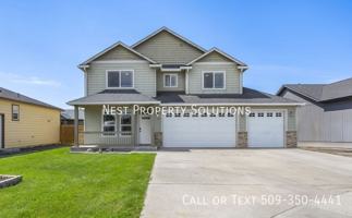 featured image of 542 S Driftwood Ln