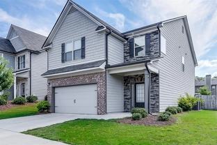 614 Amaranth Trl - Photo 1 of 1