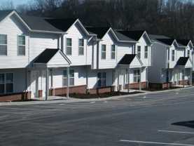 1000 Church Hill Dr #4004 - Photo 1 of 1