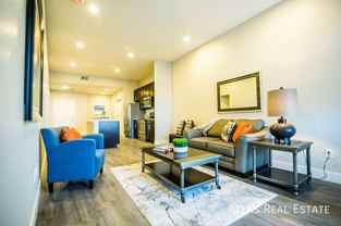 2905 W 25th Ave #307 - Photo 1 of 1