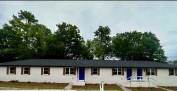 featured image of 1109 4th Ave W #A