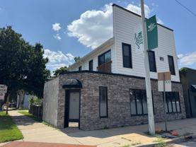800 Bridge St Nw #2 - Photo 1 of 1