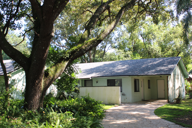 115 Dorell Ct - Photo 2 of 2