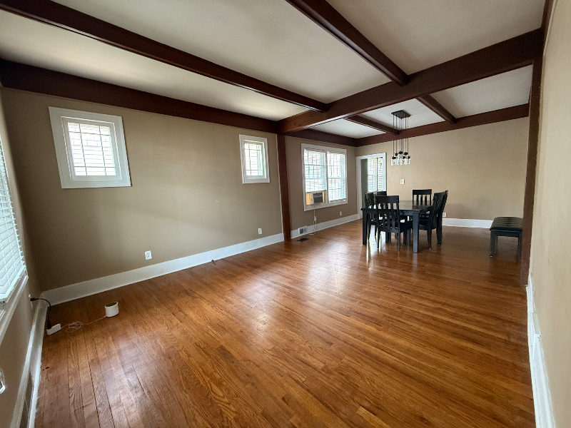 710 Eleanor Pl - Photo 2 of 38