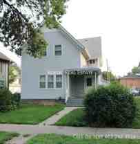 1122 Washington St - Photo 1 of 1