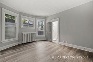 314 10th St #2 - Photo 1 of 1