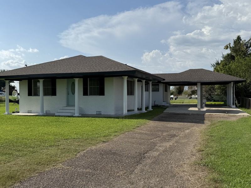 3596 La #44 - Photo 2 of 20