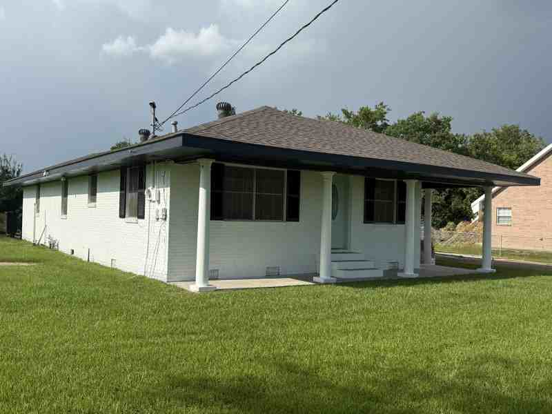 3596 La #44 - Photo 3 of 20