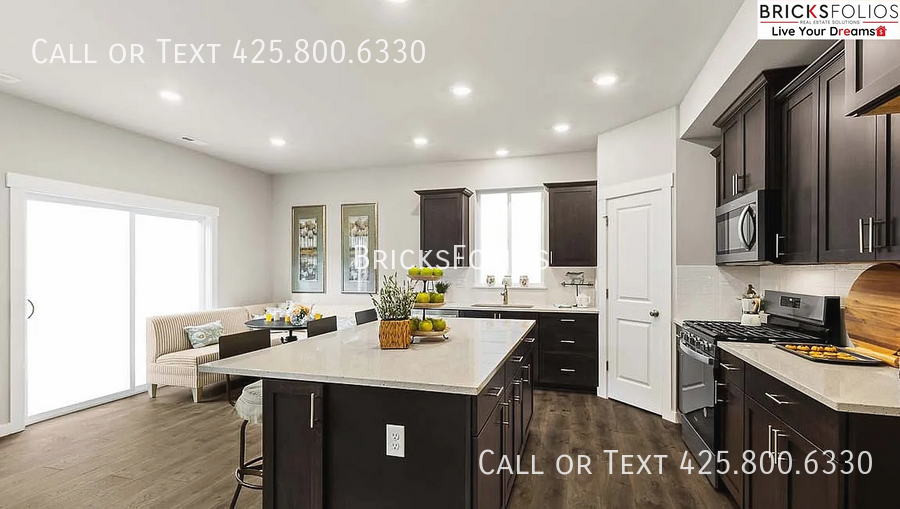 5956 Addison Rd Sw - Photo 3 of 23