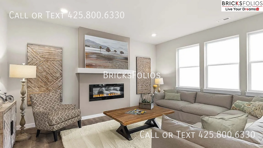 5956 Addison Rd Sw - Photo 5 of 23