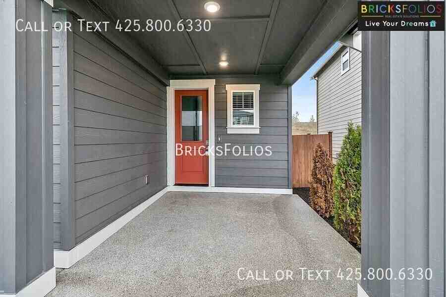 5956 Addison Rd Sw - Photo 2 of 23