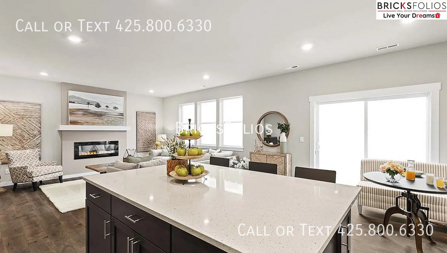 5956 Addison Rd Sw - Photo 6 of 23