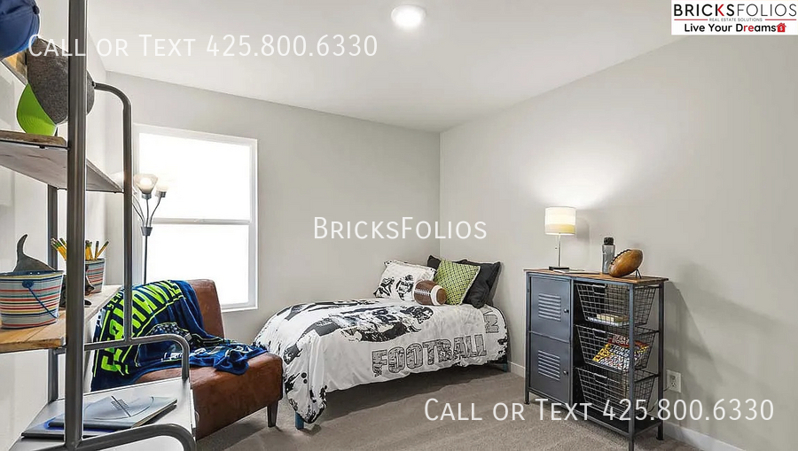 5956 Addison Rd Sw - Photo 7 of 23