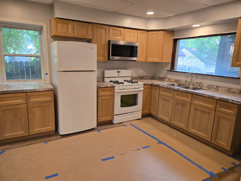 3518 57th St - Photo 2 of 6