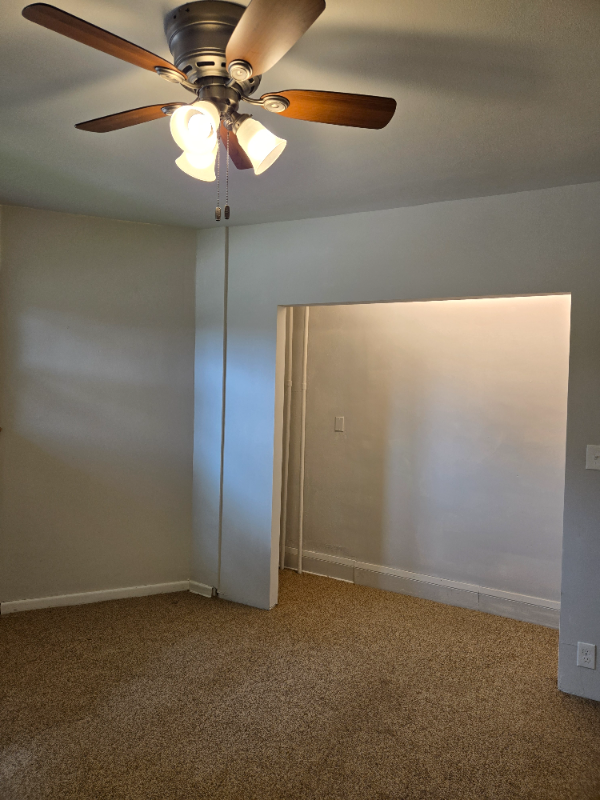 3518 57th St - Photo 3 of 6