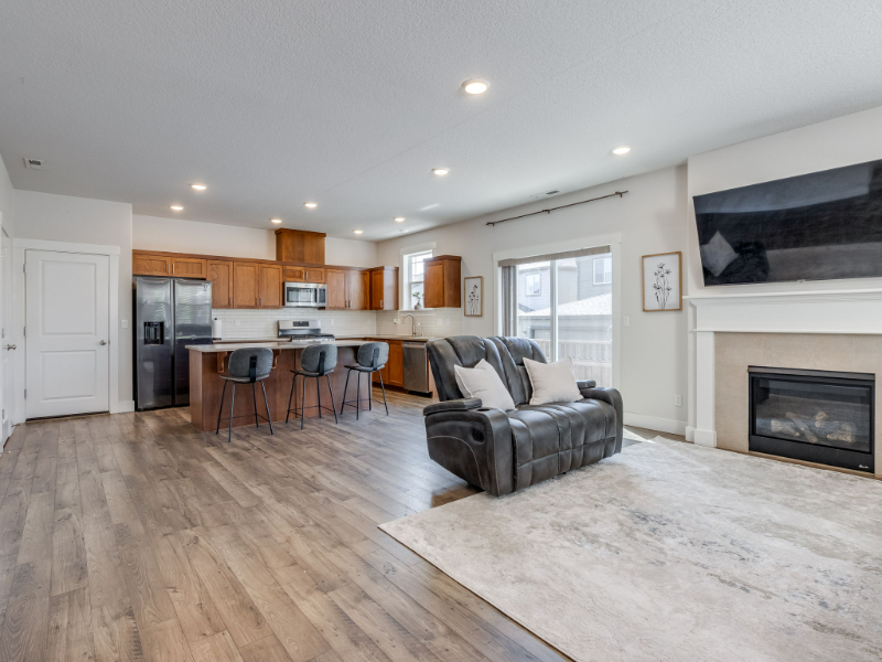 15254 Nw Cosmos St - Photo 3 of 15