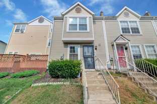1843 Channing St Ne - Photo 1 of 1