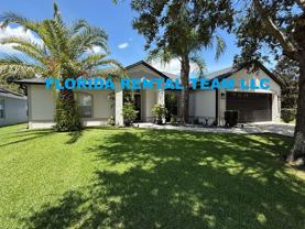 219 Compass Rose Dr - Photo 1 of 1