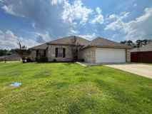 579 Silver Hl - Photo 1 of 1