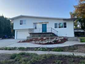 1465 Shannon St - Photo 1 of 1