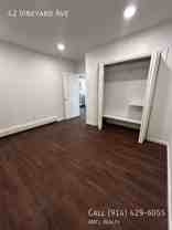 42 Vineyard Avenue - Photo 1 of 1