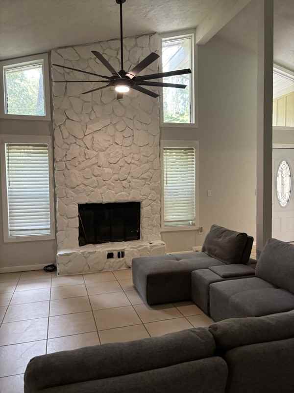 3728 S Eastpark Way - Photo 2 of 11