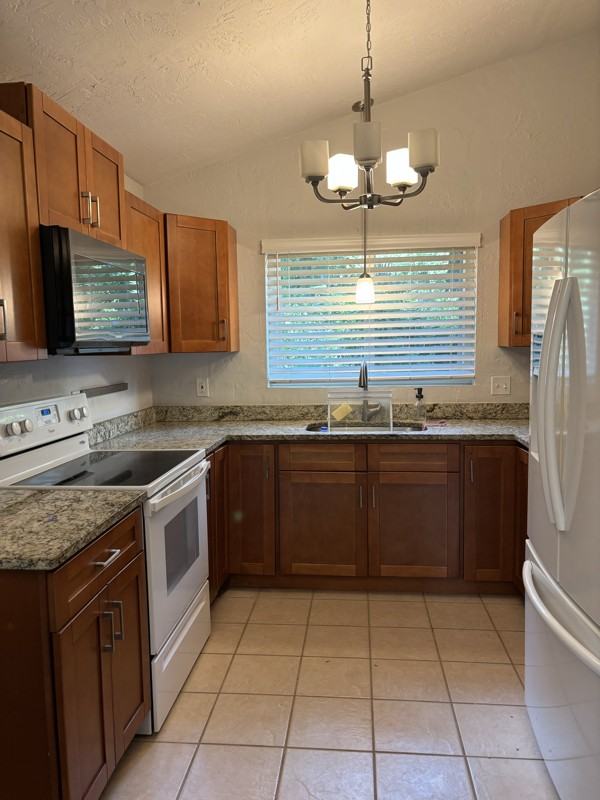 3728 S Eastpark Way - Photo 3 of 11