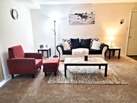 19 Debonair Ct #1 - Photo 1 of 1