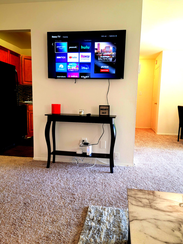 19 Debonair Ct #1 - Photo 2 of 14