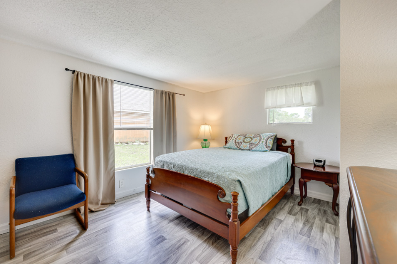 391 Huntington Shortcut Rd - Photo 2 of 16