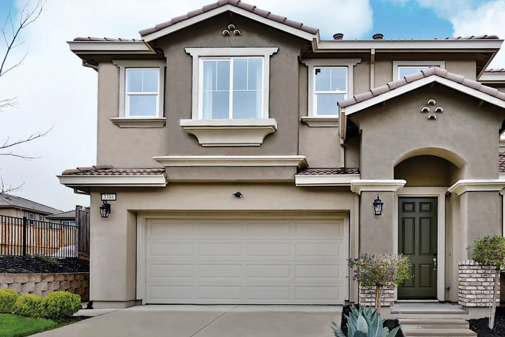 3170 Cortina Dr #1 - Photo 2 of 14