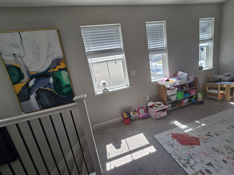 3170 Cortina Dr #1 - Photo 3 of 14