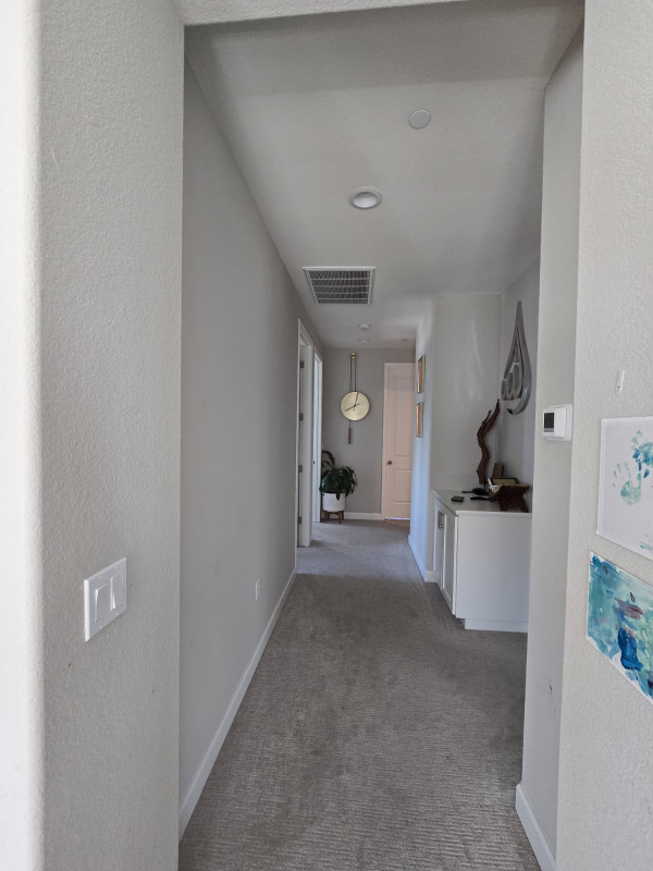 3170 Cortina Dr #1 - Photo 4 of 14