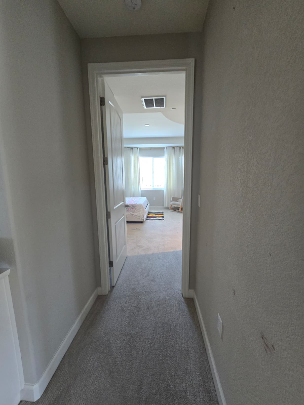 3170 Cortina Dr #1 - Photo 5 of 14