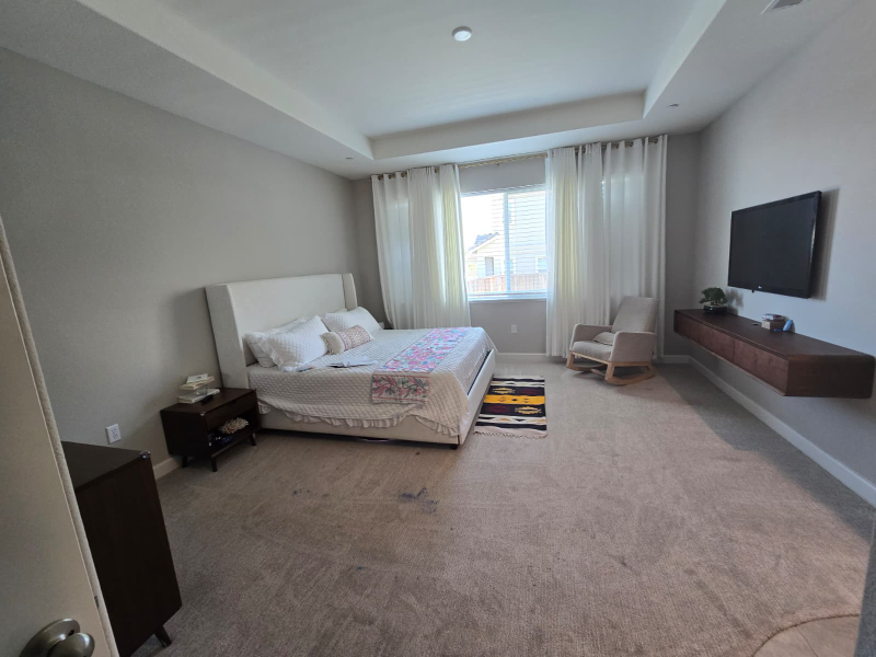 3170 Cortina Dr #1 - Photo 6 of 14