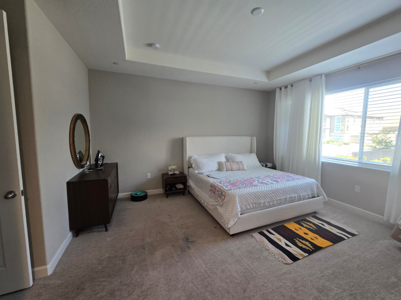 3170 Cortina Dr #1 - Photo 7 of 14