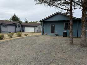 819 Point Brown Ave Sw #A - Photo 1 of 1