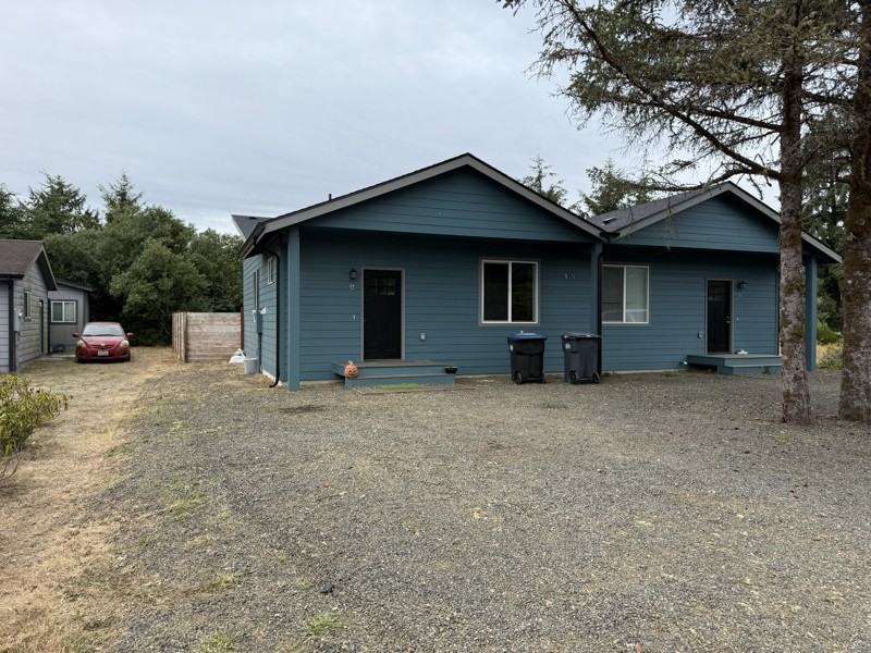 819 Point Brown Ave Sw #A - Photo 2 of 13