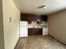 featured image of 41 Arlington Ave W