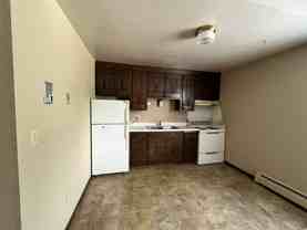 41 Arlington Ave West - Photo 1 of 1