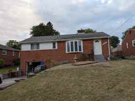 2057 Borland Rd - Photo 1 of 1