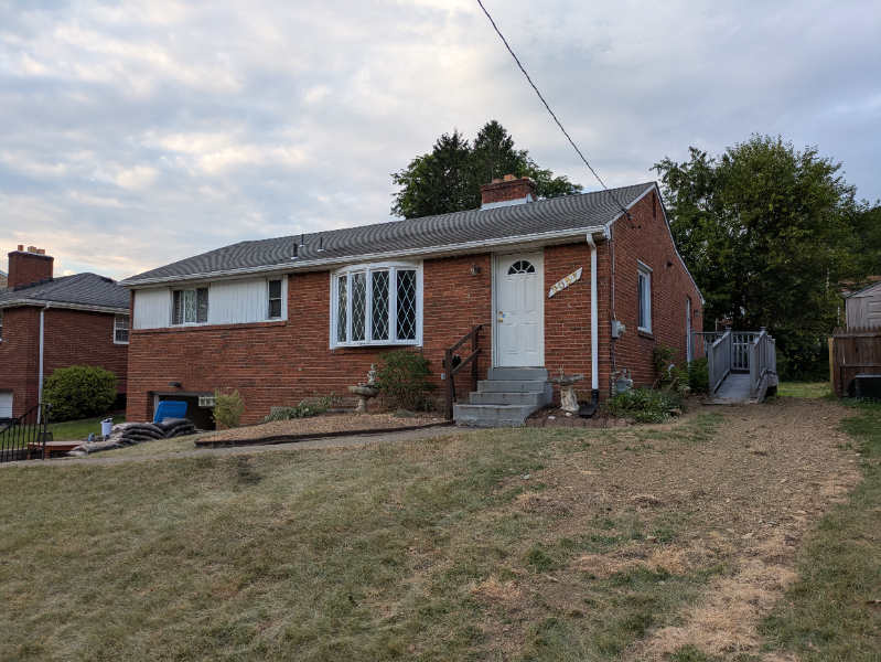 2057 Borland Rd - Photo 2 of 19