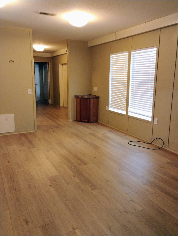 5510 Lavey Lane Dr #69 - Photo 2 of 7