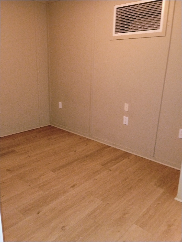 5510 Lavey Lane Dr #69 - Photo 3 of 7